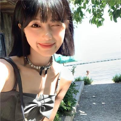 自由职业者