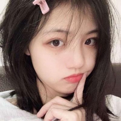 红颜粤语