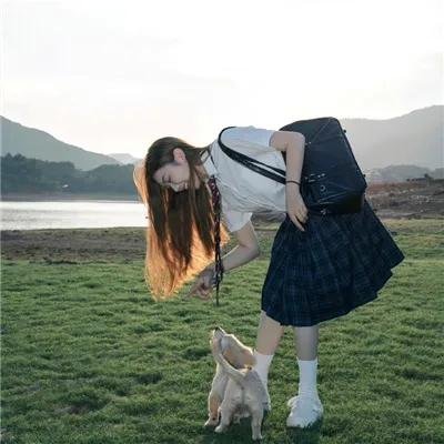 糊涂活宝贝