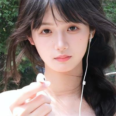 玻露的泡泡球