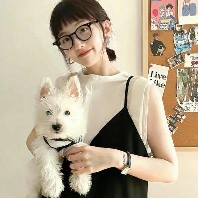 两厢情愿