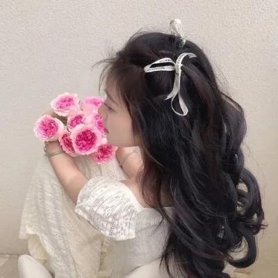 魔爪入室
