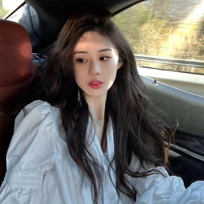 战时无旁