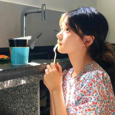 上载新生第四季