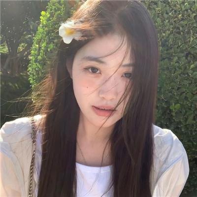 千吻之深