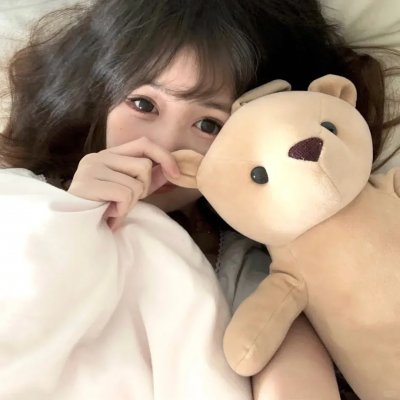 美男鱼澡堂