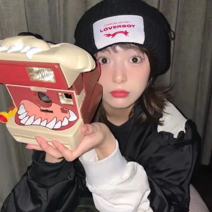 单骑悍盗