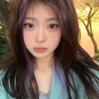 牠不重，牠是我宝贝3