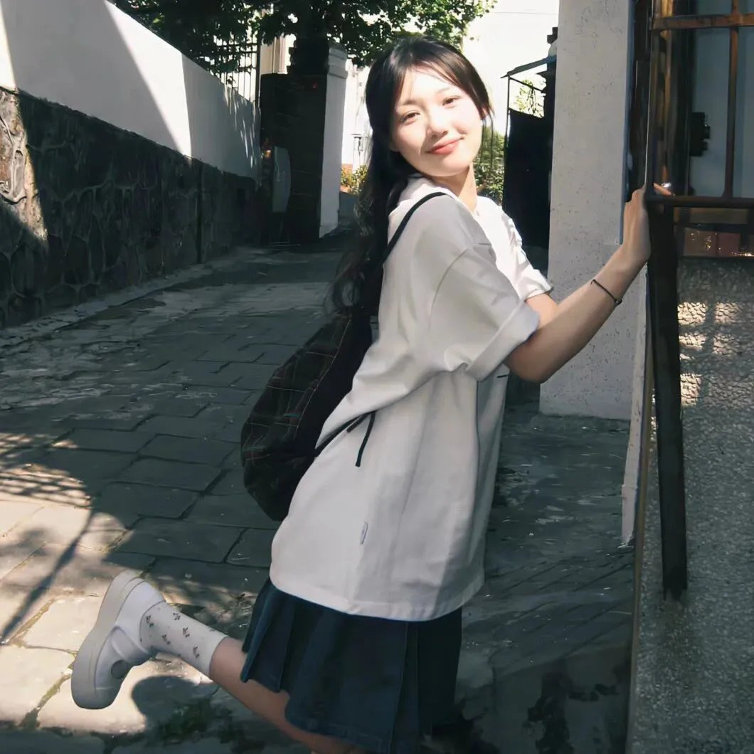 福岛之恋