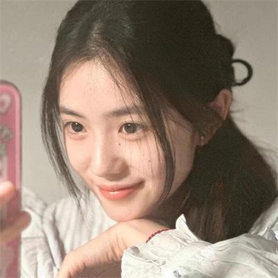 电影梦