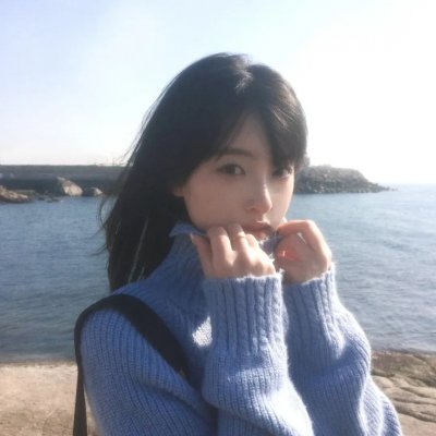 怦然再心动 嗑糖版