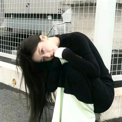 林边小屋
