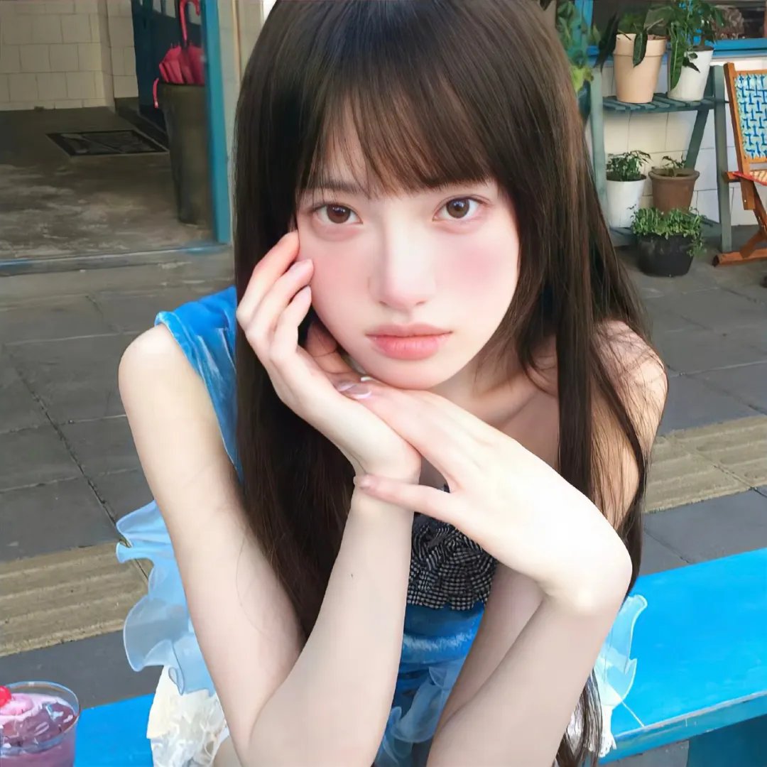 一条道走到亮