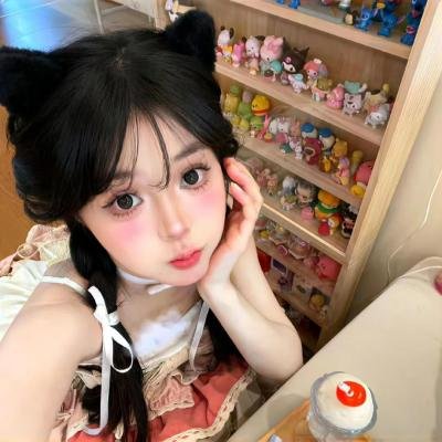 妬火情燄