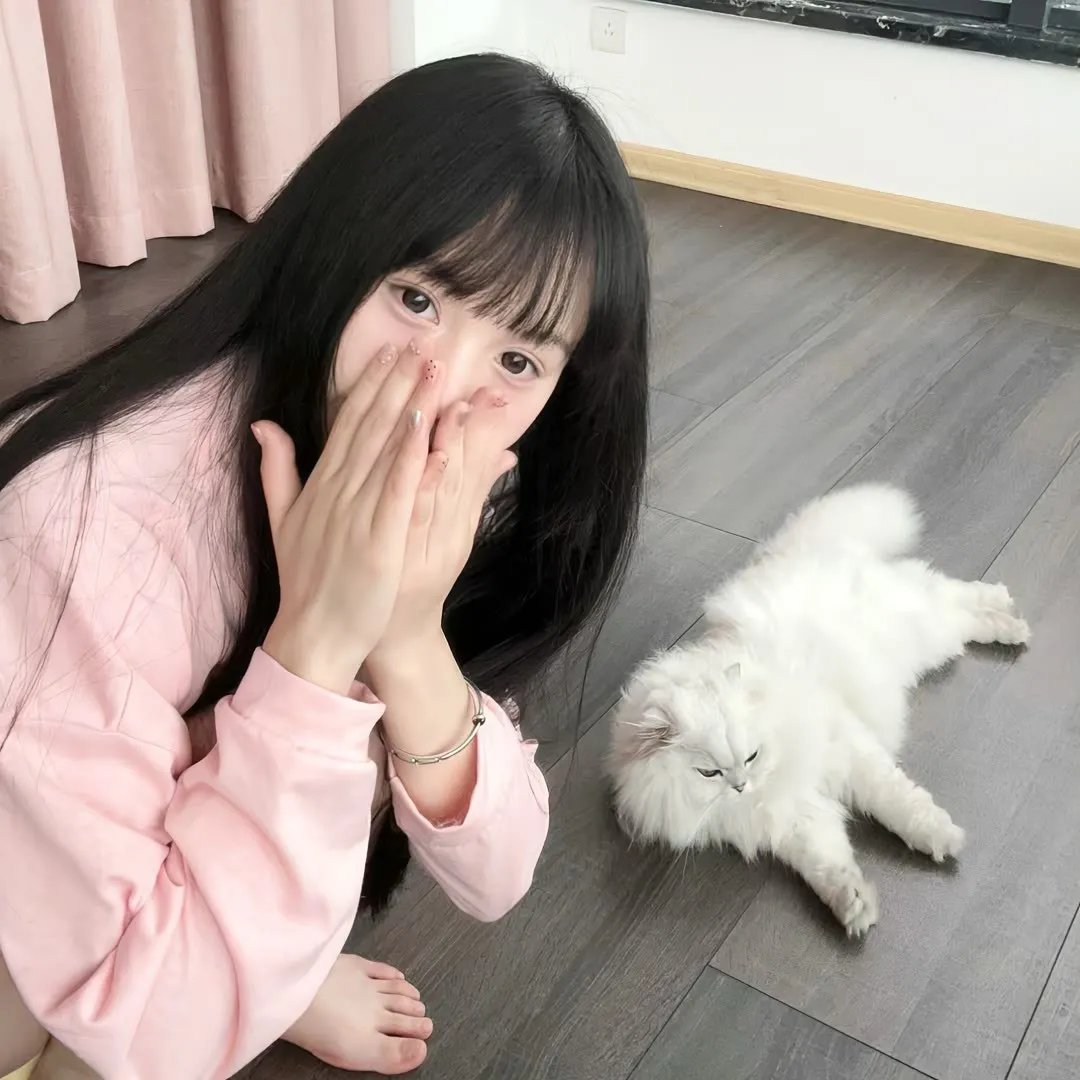 梦想巨无霸