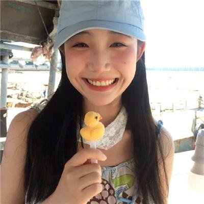 稻草人之地