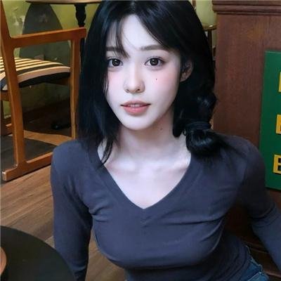 大旋风