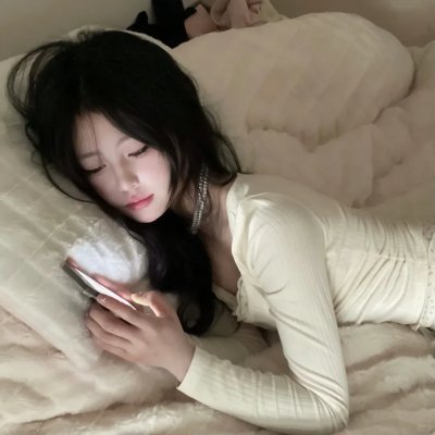 最后的机器人