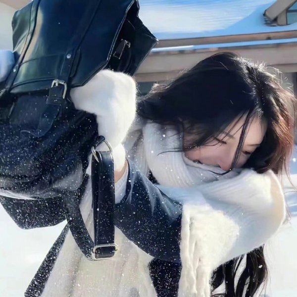 蛇形醉步