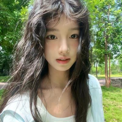 美丽新秩序