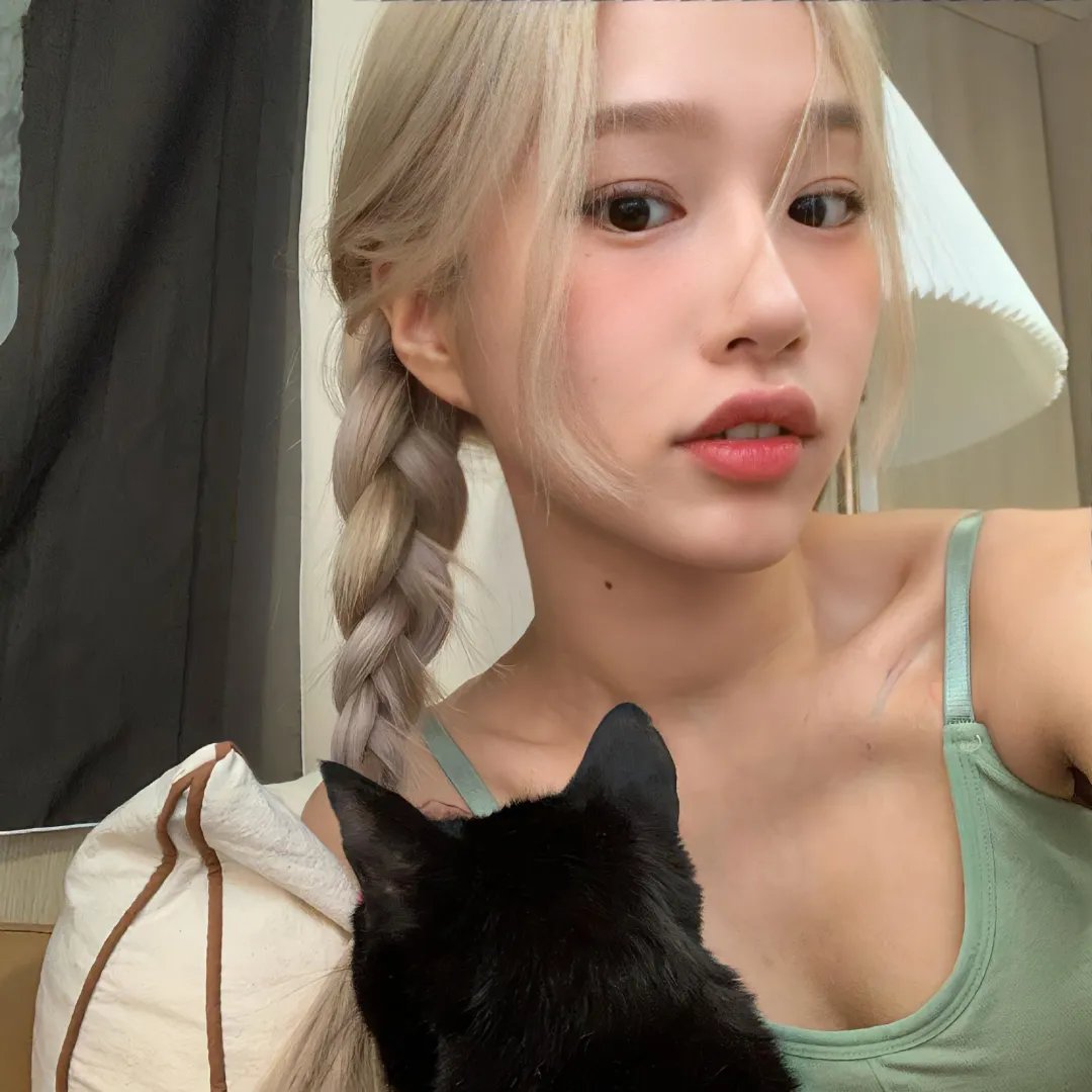 大屠杀