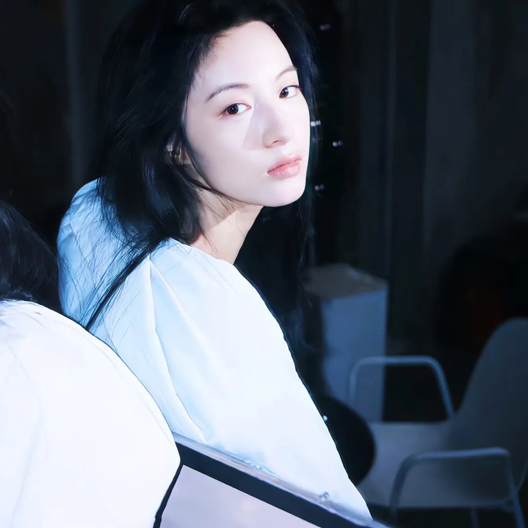 阴阳界