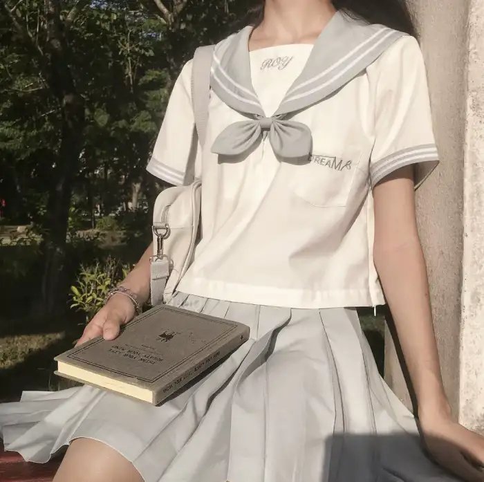 盲·道