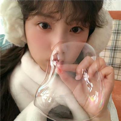 情枭的黎明