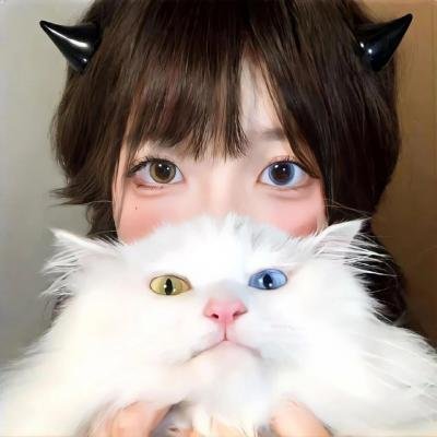 红粉贵族