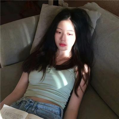 幻想的色彩