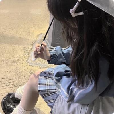 圣爱启示录