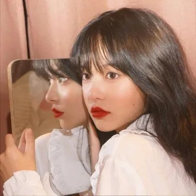 野性的冬天