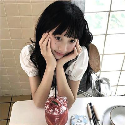 省省吧！我家富贵发