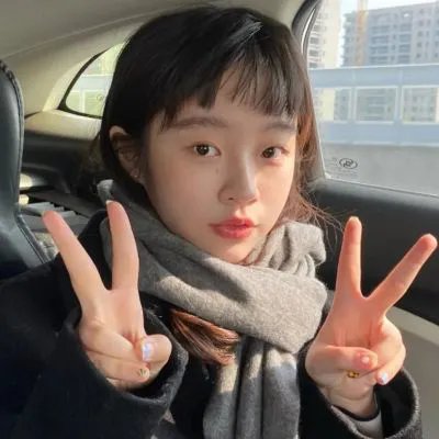 绝对公平