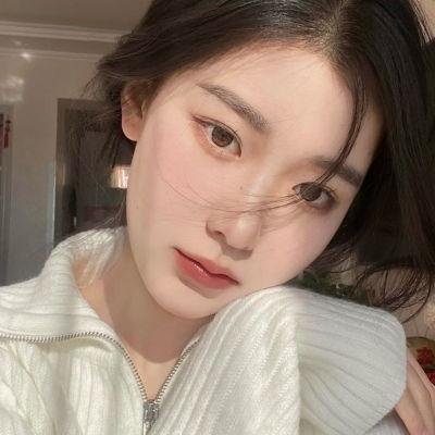 种不出的未来
